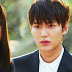 free download mp3 ost the heirs korean drama