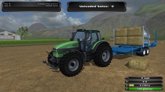 farming simulator 2011 mods download